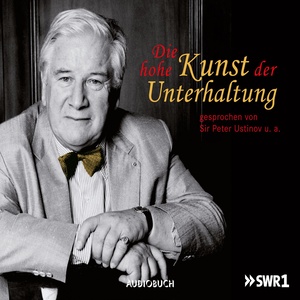 Die hohe Kunst der Unterhaltung, Kapitel 19