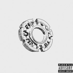 Wheel (Explicit)