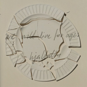 We Will Live for Ages