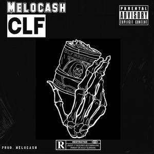 CLF (Explicit)