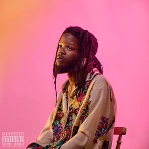 Cycles (Explicit)