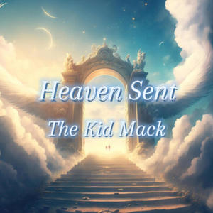 Heaven Sent (Explicit)