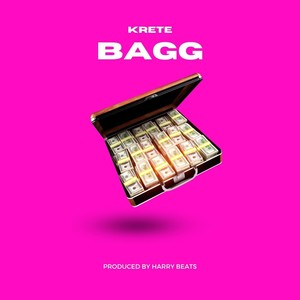 Bagg (Explicit)