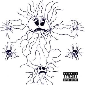 Life Is War (Explicit)