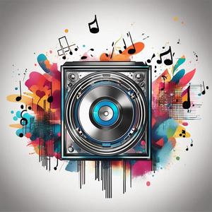 Mango (feat. Trap City, Trap Nation & ariana greny)