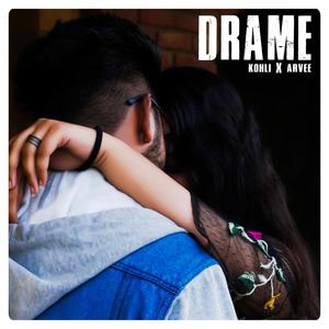 Drame (feat. Kohli & Deep Harks)