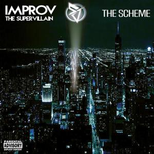 Get Away(feat. Andrew Gallagher) (Explicit)
