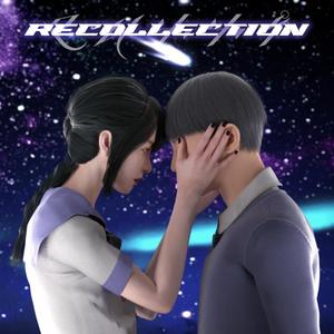 Recollection (Explicit)