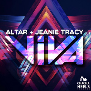 Viva (Radio Edit)