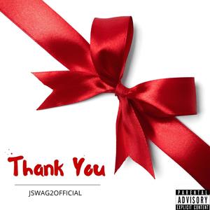 Thank You (Explicit)