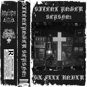 DON'T YOU THINK SO? (feat. $eaBose) (Explicit)