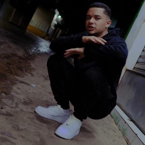 Fé (Explicit)