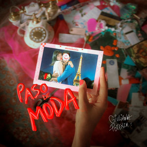 Pasó De Moda