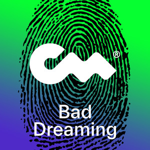 Bad Dreaming