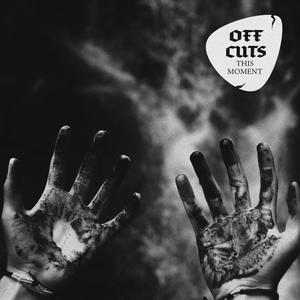 If I Had Nothing-Off Cuts