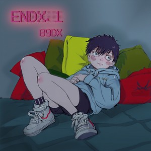 immahentaiboiicantstoprappin‘hentaigirlweallluv