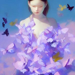 havoc (feat. sldeem) (Explicit)