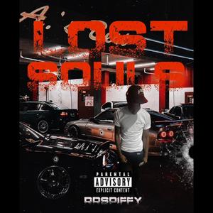 Numb (feat. Lil Jaden & Lil poo) (Explicit)