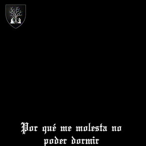 Por qué me molesta no poder dormir