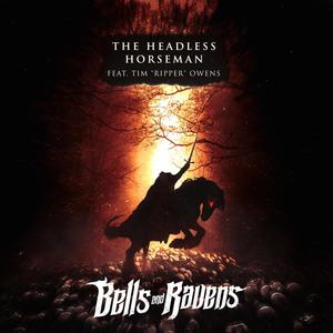 The Headless Horseman (feat. Tim "Ripper" Owens)