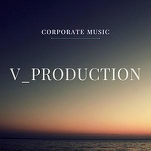 Formula For Success (feat. 004)