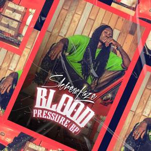 Blood Pressure (BP)