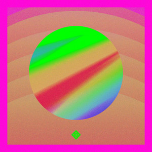 Blud Sugar (Ray Wax Remix)