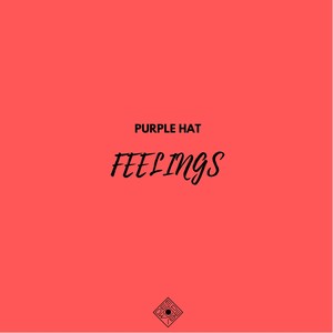 Feelings (Original Mix)