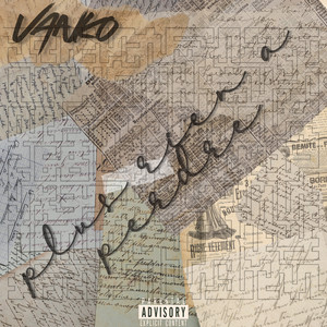 Plus rien a perdre (Explicit)