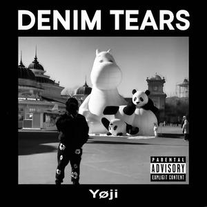 Denim Tears (Explicit)
