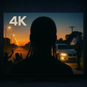 Keep Going (feat. Ceno Rudeboy) (Explicit)