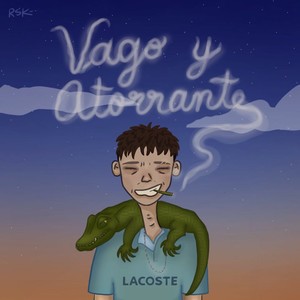 ENVIDIA (Remix|Explicit)