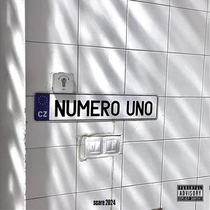 Numero Uno (Explicit)