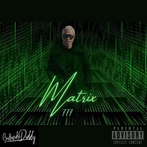 Matrix 777 (Explicit)