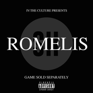 Game Sold Separately (Explicit)