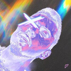 ORDEAL/ANESTHSIA (Explicit)