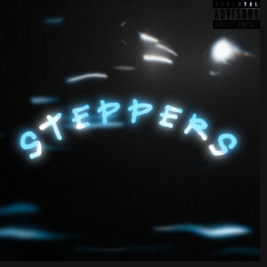 Steppers (Explicit)