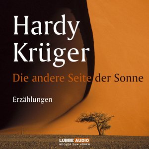 Die andere Seite der Sonne - Erzählungen