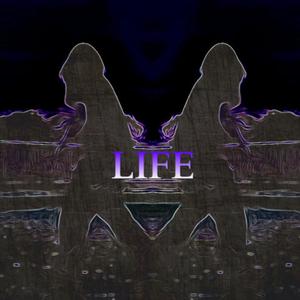 Life ? (Explicit)