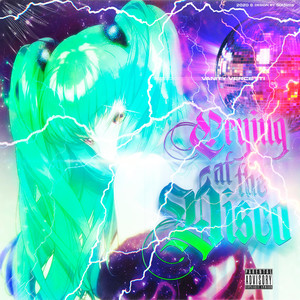 Mentiroso (Explicit)