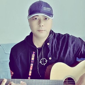 海二 - 兄弟心连心