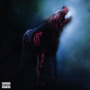 #DOG (Explicit)