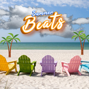 Fruit and Slide Mouse Trap