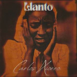 Llanto