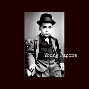 Young Capone (Explicit)