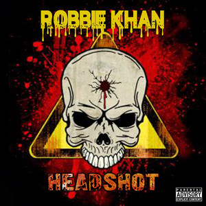 Head Shot (Explicit)