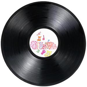 ton amour (Explicit)