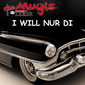 I will nur di