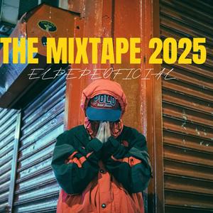 LEALTAD PAL ATAUD (Explicit)