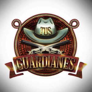 Tus Guardianes